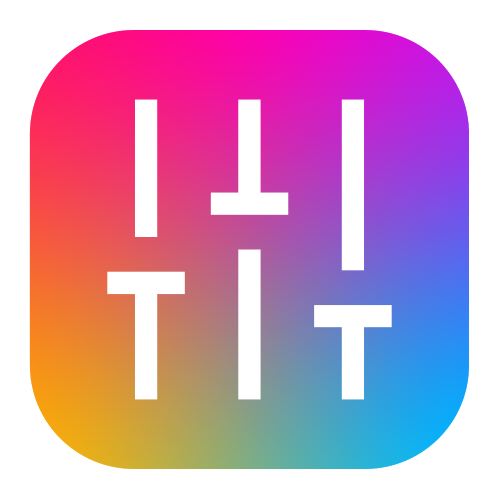icon 3 - drukscienny.com