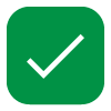 icon kopia 11 2 - drukscienny.com