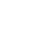 arrow right 2 - drukscienny.com
