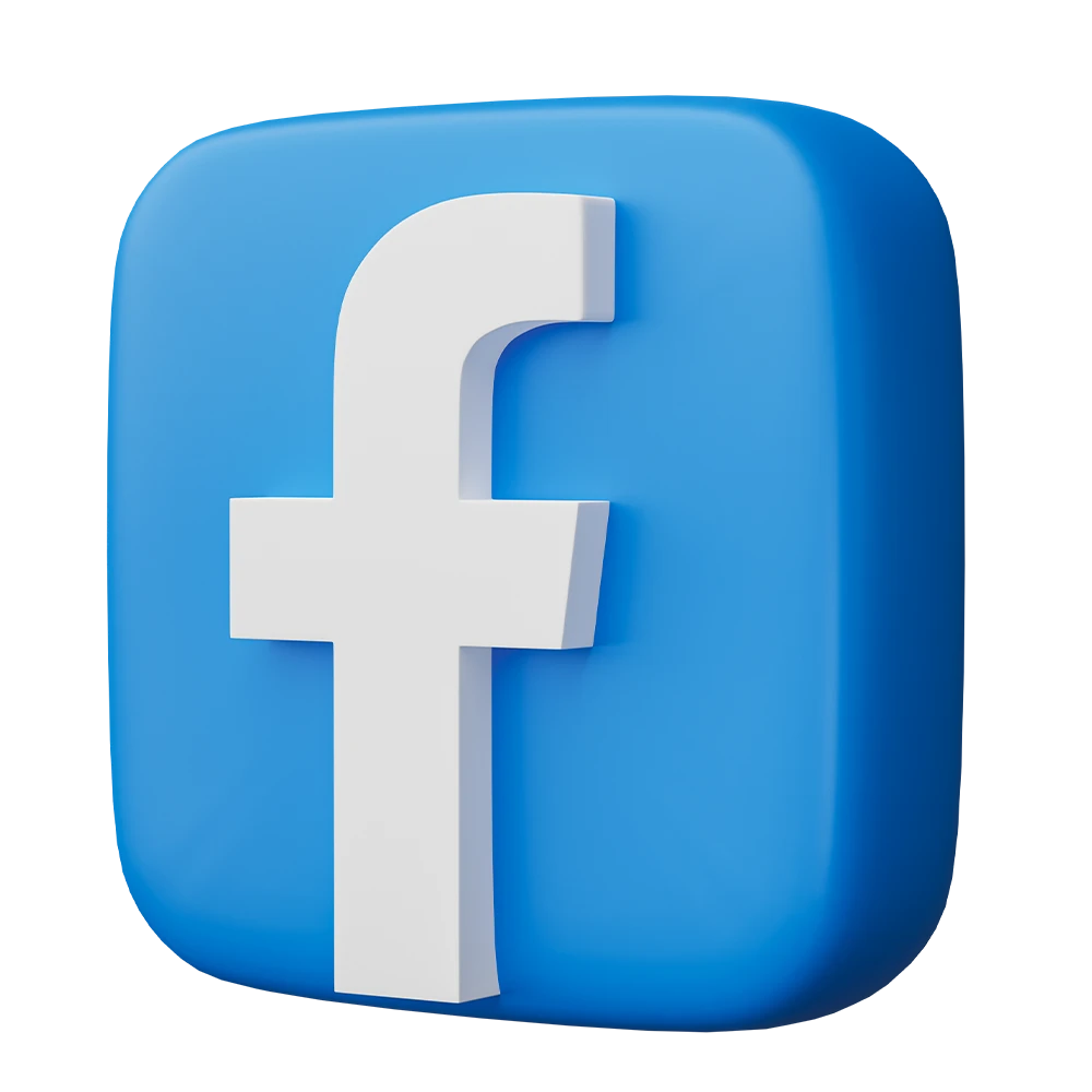 facebook - drukscienny.com