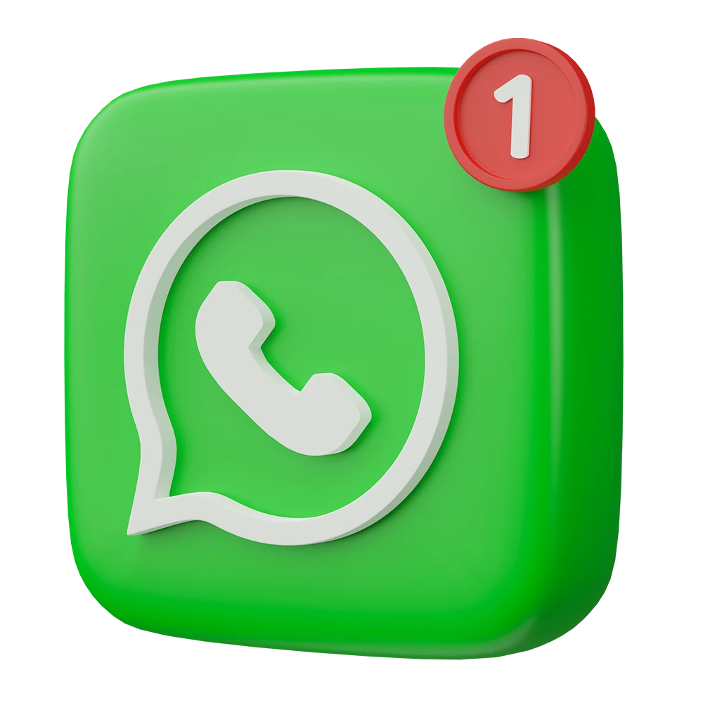 whatsapp 1 - drukscienny.com