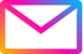 mail icon 2 - drukscienny.com