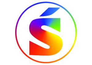 Logo firmy Ściany do Zmiany