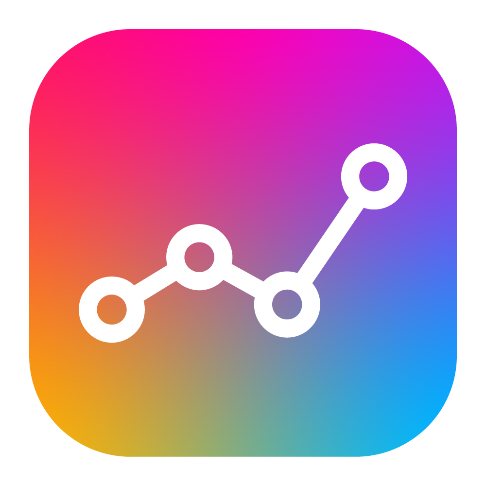 stats - drukscienny.com